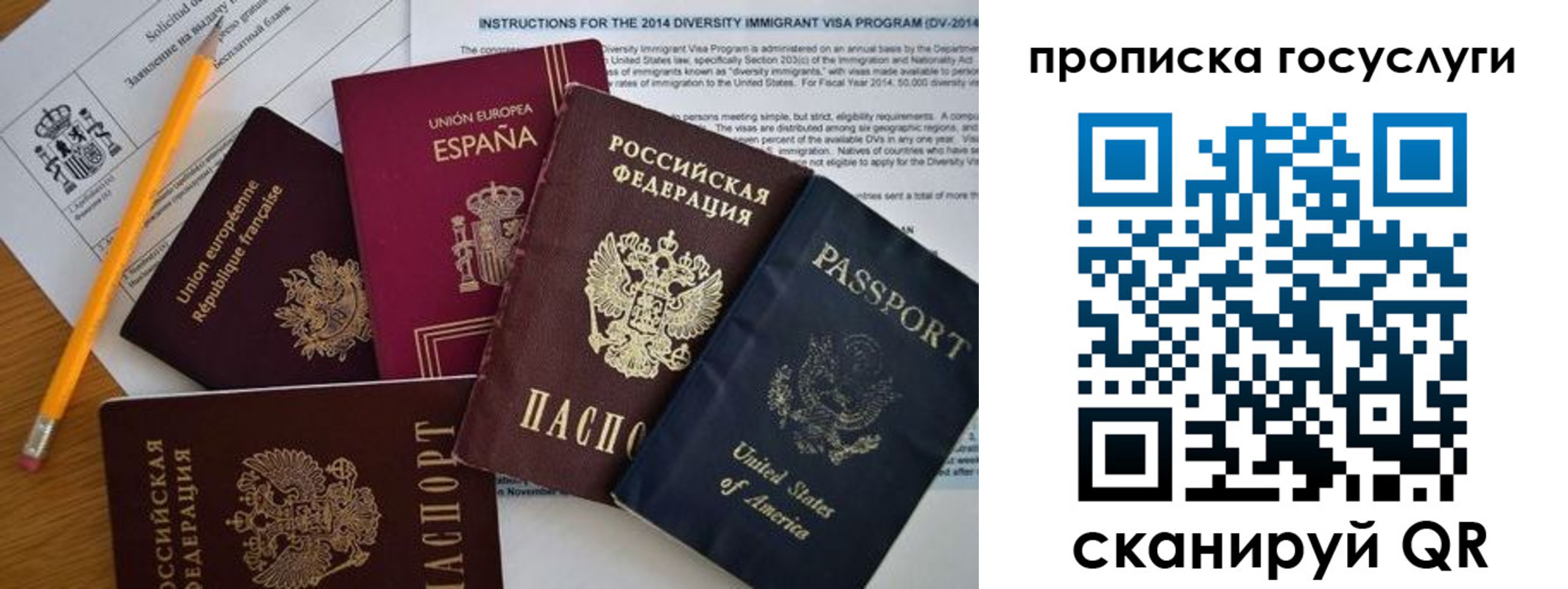 прописка гарантия в Вельске